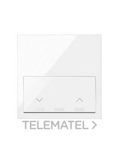 KIT FT.SIMON 100 1 EL.PERS.BL BRILL.