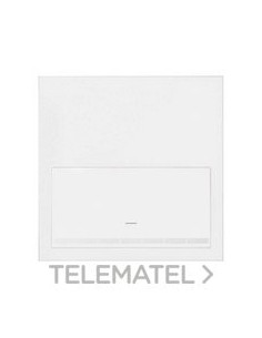 KIT FT.SIMON 100 1 EL.INT.REGBL.IO BLM.