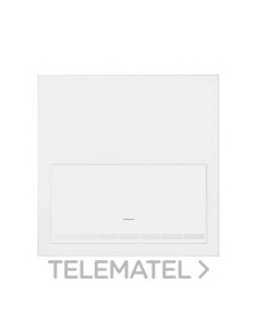 KIT FT.SIMON 100 1 EL.INT.REGBL.BLM.