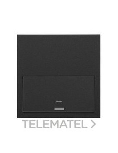 KIT FT.SIMON 100 1 EL.INT.IO SIMON NG MT