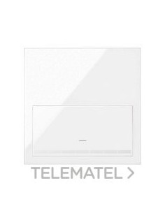 KIT FT.SIMON 100 1 EL.INT.REGBL.BL BRILL