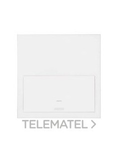 KIT FT.SIMON 100 1 EL.INT.IO SIMON BLM.