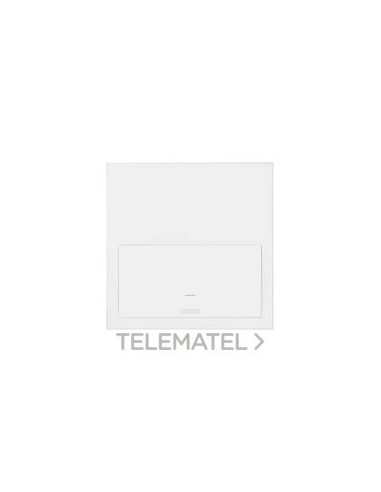 KIT FT.SIMON 100 1 EL.INT.IO SIMON BLM.