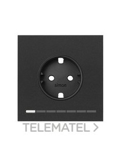 KIT FT.SIMON 100 1 EL.ENCH.IO NG MT