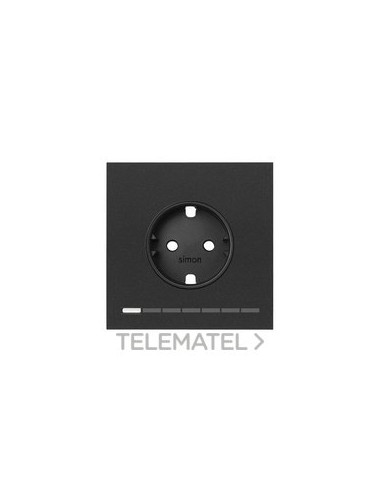 KIT FT.SIMON 100 1 EL.ENCH.IO NG MT