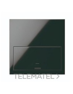 KIT FT.SIMON 100 1 EL.INT.IO NG BRILL.