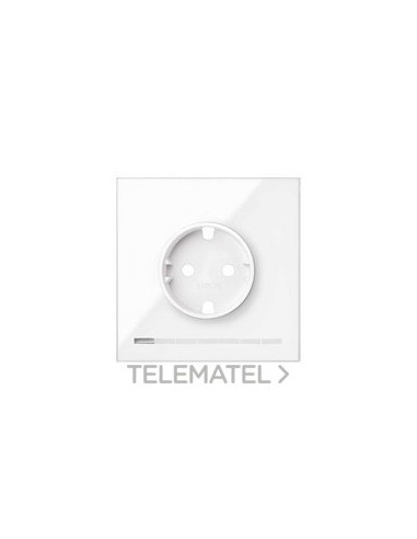 KIT FT.SIMON 100 1 EL.ENCH.IO BLM.