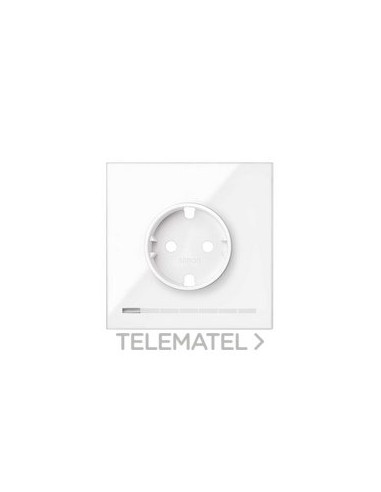 KIT FT.SIMON 100 1 EL.ENCH.IO BL