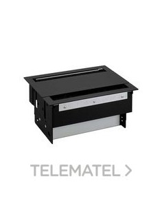 KIT DENTRO MESA PERSONALIZABLE SIMON 400