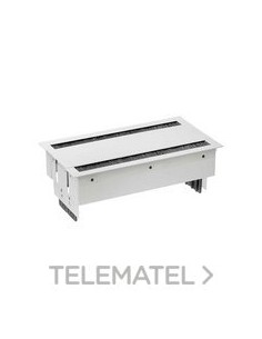 KIT DENTRO MESA PERSONALIZABLE SIMON 400