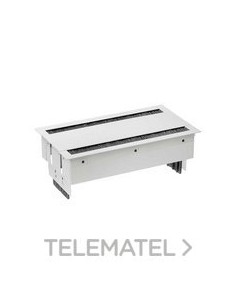 KIT DENTRO MESA PERSONALIZABLE SIMON 400