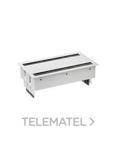 KIT DENTRO MESA PERSONALIZABLE SIMON 400