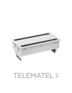 KIT DENTRO MESA PERSONALIZABLE SIMON 400