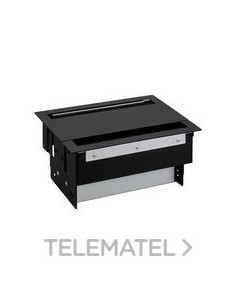 KIT DENTRO MESA PERSONALIZABLE SIMON 400