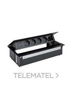 KIT DENTRO MESA PERSONALIZABLE SIMON 400