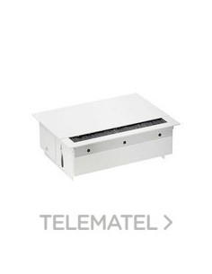 KIT DENTRO MESA PERSONALIZABLE SIMON 400