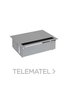 KIT DENTRO MESA PERSONALIZABLE SIMON 400