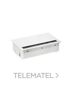 KIT DENTRO MESA PERSONALIZABLE SIMON 400