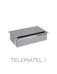 KIT DENTRO MESA PERSONALIZABLE SIMON 400