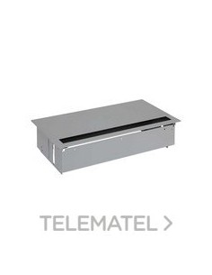 KIT DENTRO MESA PERSONALIZABLE SIMON 400