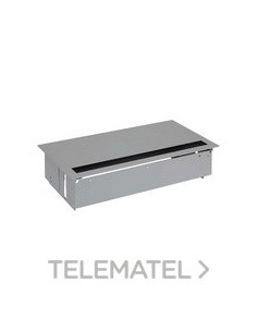 KIT DENTRO MESA PERSONALIZABLE SIMON 400