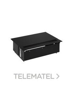 KIT DENTRO MESA PERSONALIZABLE SIMON 400