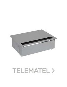 KIT DENTRO MESA PERSONALIZABLE SIMON 400