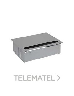 KIT DENTRO MESA PERSONALIZABLE SIMON 400