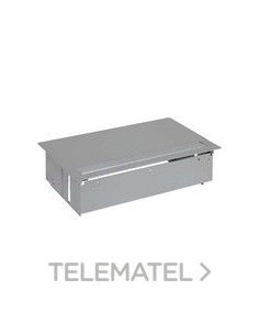 KIT DENTRO MESA PERSONALIZABLE SIMON 400