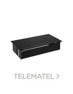 KIT DENTRO MESA PERSONALIZABLE SIMON 400