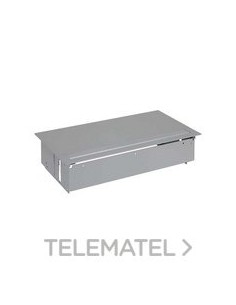 KIT DENTRO MESA PERSONALIZABLE SIMON 400