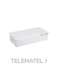 KIT DENTRO MESA PERSONALIZABLE SIMON 400