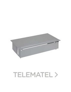 KIT DENTRO MESA PERSONALIZABLE SIMON 400