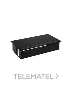 KIT DENTRO MESA PERSONALIZABLE SIMON 400