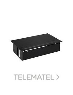 KIT DENTRO MESA PERSONALIZABLE SIMON 400