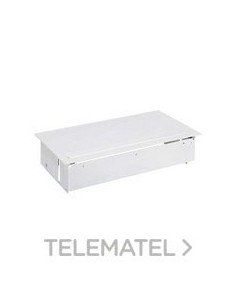 KIT DENTRO MESA PERSONALIZABLE SIMON 400