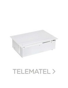 KIT DENTRO MESA PERSONALIZABLE SIMON 400