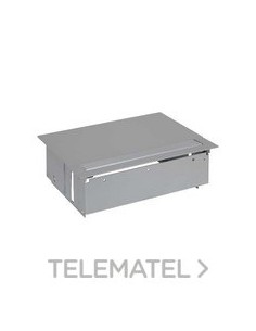 KIT DENTRO MESA PERSONALIZABLE SIMON 400