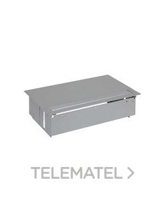 KIT DENTRO MESA PERSONALIZABLE SIMON 400