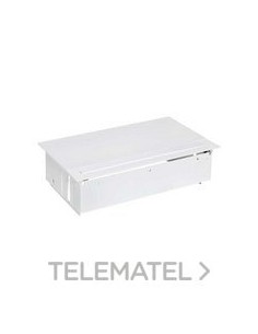 KIT DENTRO MESA PERSONALIZABLE SIMON 400