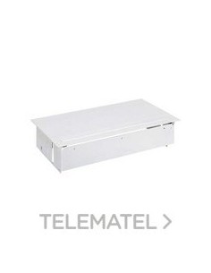 KIT DENTRO MESA PERSONALIZABLE SIMON 400