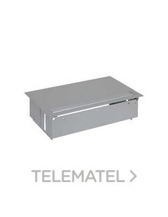 KIT DENTRO MESA PERSONALIZABLE SIMON 400