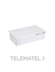 KIT DENTRO MESA PERSONALIZABLE SIMON 400