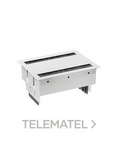 KIT DENTRO MESA CPLTO.SIMON 400 TP