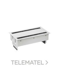 KIT DENTRO MESA CPLTO.SIMON 400 TP