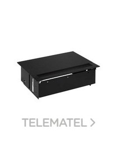 KIT DENTRO MESA CPLTO.SIMON 400