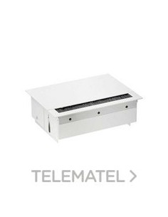 KIT DENTRO MESA CPLTO.SIMON 400