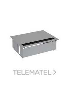 KIT DENTRO MESA CPLTO.SIMON 400