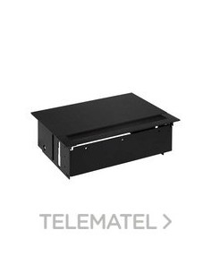 KIT DENTRO MESA CPLTO.SIMON 400