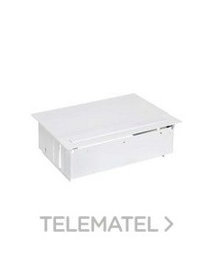 KIT DENTRO MESA CPLTO.SIMON 400